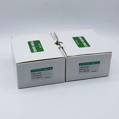 LKM-2.2A3 0.20mm